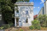 204 Payne Street - Photo 1