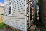 204 Payne Street - Photo 10