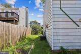 204 Payne Street - Photo 11