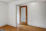 204 Payne Street - Photo 12