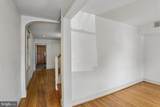 204 Payne Street - Photo 13