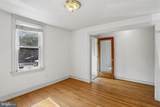 204 Payne Street - Photo 15