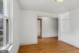 204 Payne Street - Photo 16