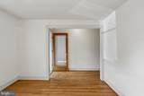 204 Payne Street - Photo 17