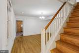204 Payne Street - Photo 18