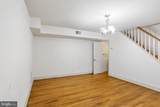 204 Payne Street - Photo 19