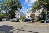 204 Payne Street - Photo 2