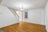 204 Payne Street - Photo 20