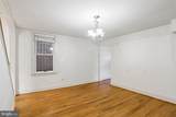 204 Payne Street - Photo 21