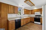 204 Payne Street - Photo 22