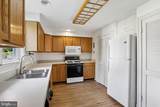 204 Payne Street - Photo 23