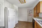 204 Payne Street - Photo 25