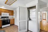204 Payne Street - Photo 26