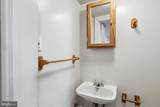 204 Payne Street - Photo 28