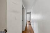 204 Payne Street - Photo 29