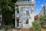 204 Payne Street - Photo 3