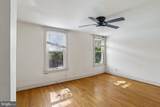 204 Payne Street - Photo 30