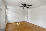 204 Payne Street - Photo 31