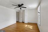 204 Payne Street - Photo 32