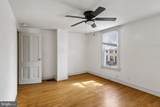 204 Payne Street - Photo 33