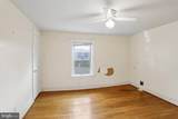 204 Payne Street - Photo 34