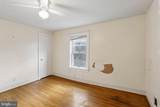 204 Payne Street - Photo 35