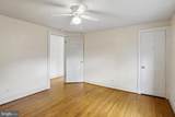 204 Payne Street - Photo 36