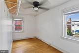 204 Payne Street - Photo 37