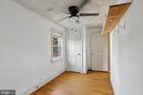 204 Payne Street - Photo 38