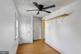 204 Payne Street - Photo 39