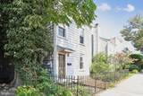 204 Payne Street - Photo 4