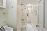 204 Payne Street - Photo 40