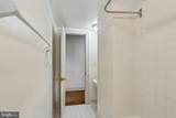 204 Payne Street - Photo 41