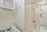 204 Payne Street - Photo 42