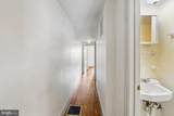 204 Payne Street - Photo 43