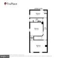 204 Payne Street - Photo 44