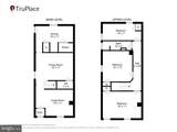 204 Payne Street - Photo 45