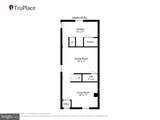 204 Payne Street - Photo 46