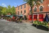 204 Payne Street - Photo 48