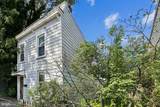 204 Payne Street - Photo 5