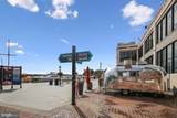 204 Payne Street - Photo 57
