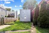 204 Payne Street - Photo 6