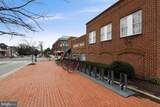 204 Payne Street - Photo 60
