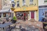204 Payne Street - Photo 63