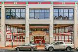 204 Payne Street - Photo 65