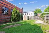 204 Payne Street - Photo 7