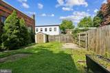 204 Payne Street - Photo 8