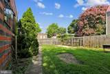 204 Payne Street - Photo 9