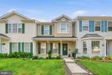 19508 Lariat Place - Photo 1