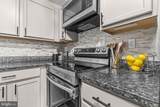 19508 Lariat Place - Photo 10